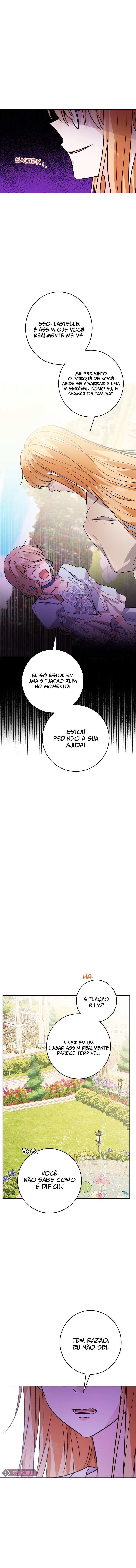 Cap 9 página 6