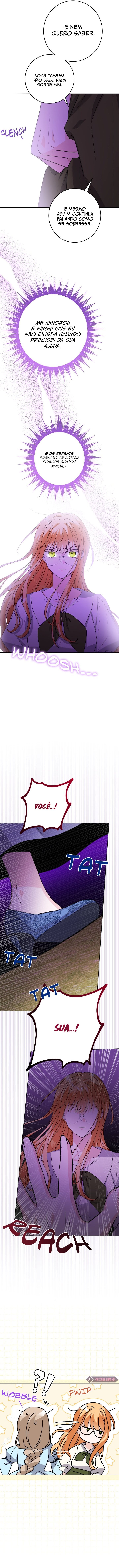 Cap 9 página 7