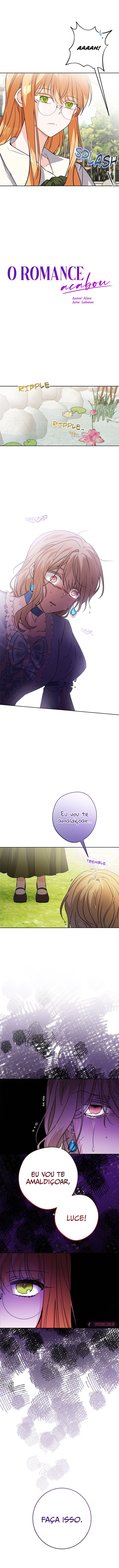 Cap 9 página 8