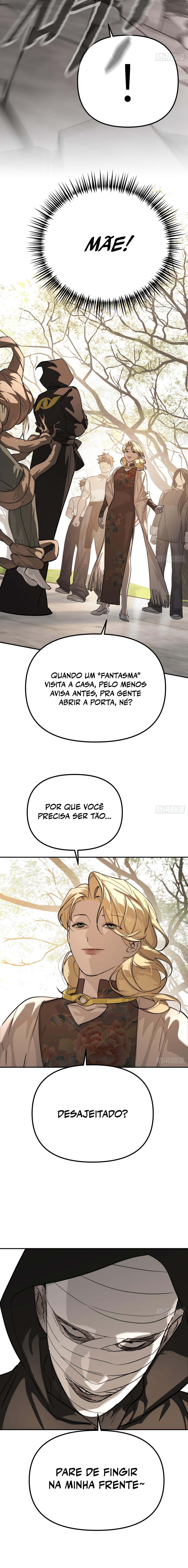 Cap 11 página 12