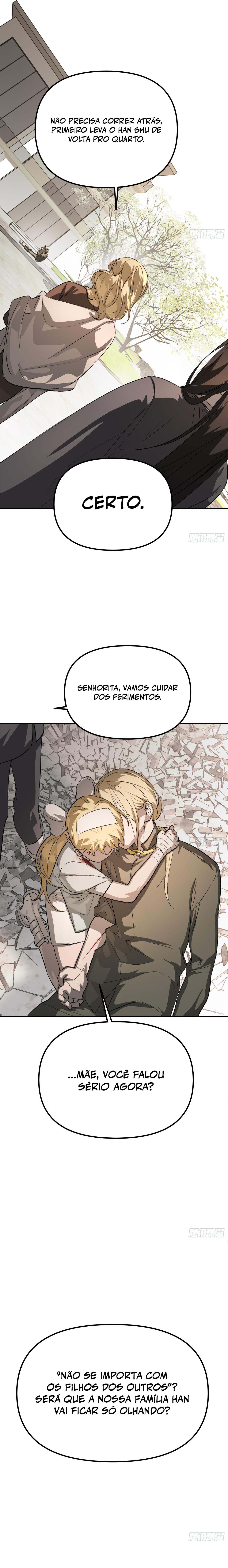 Cap 11 página 16