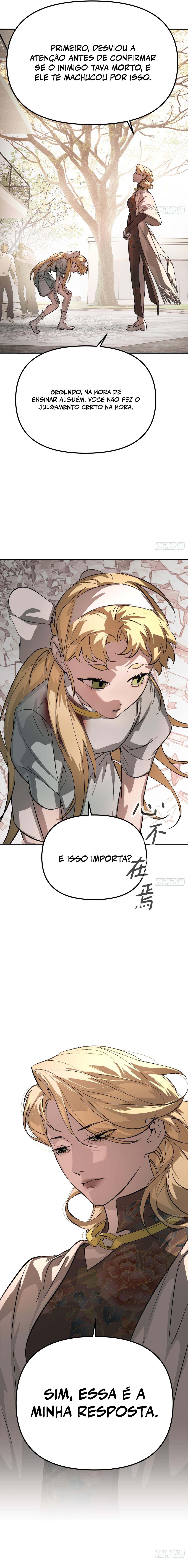 Cap 11 página 19