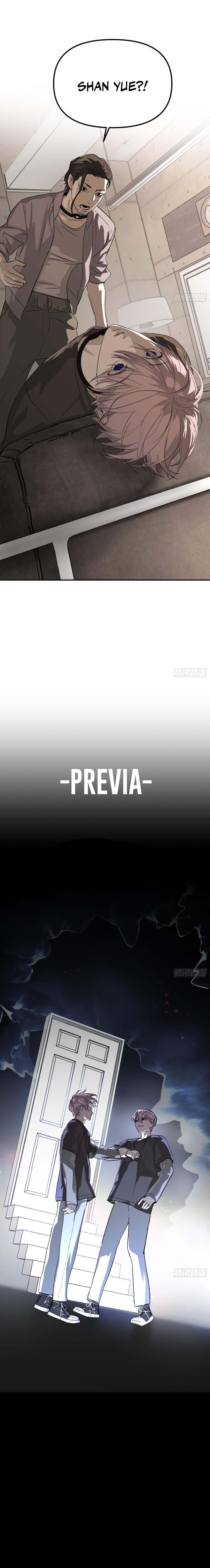 Cap 11 página 25
