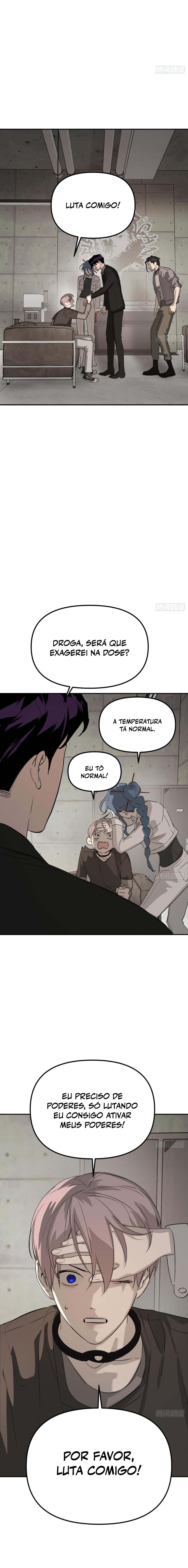 Cap 12 página 10