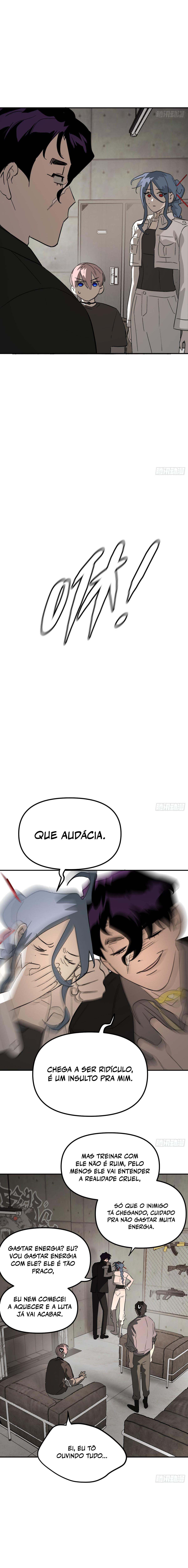 Cap 12 página 11