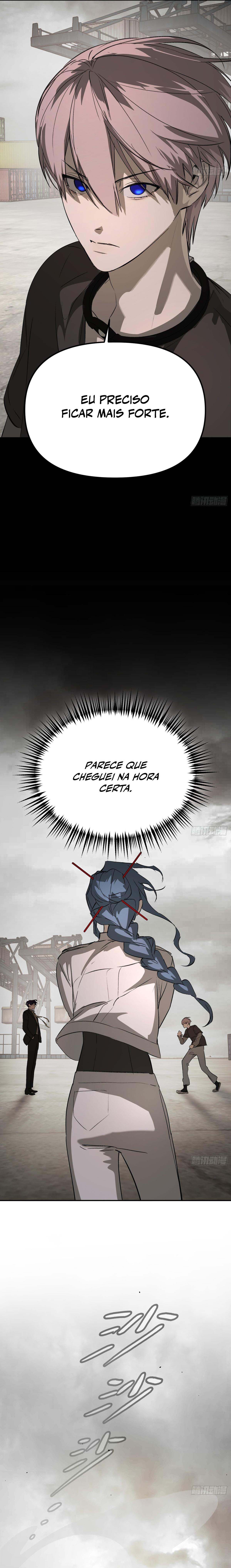 Cap 12 página 14