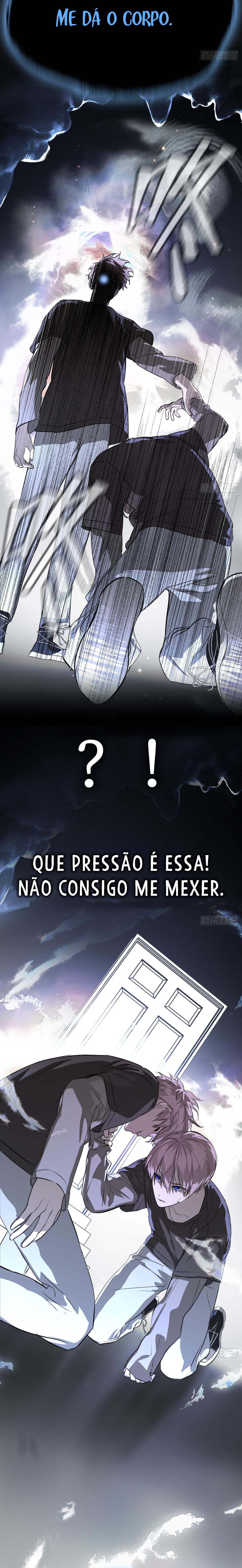 Cap 12 página 4