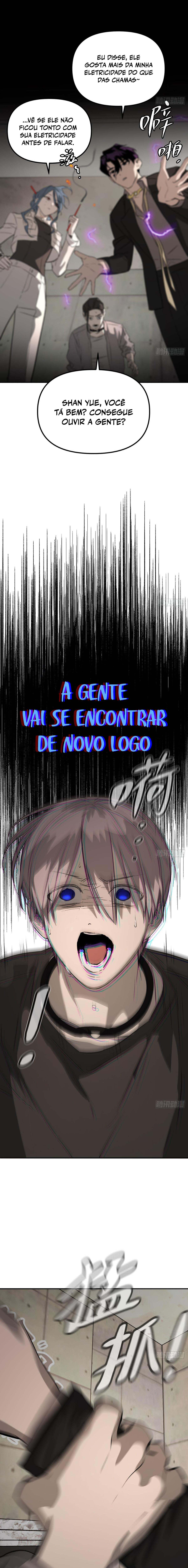 Cap 12 página 8
