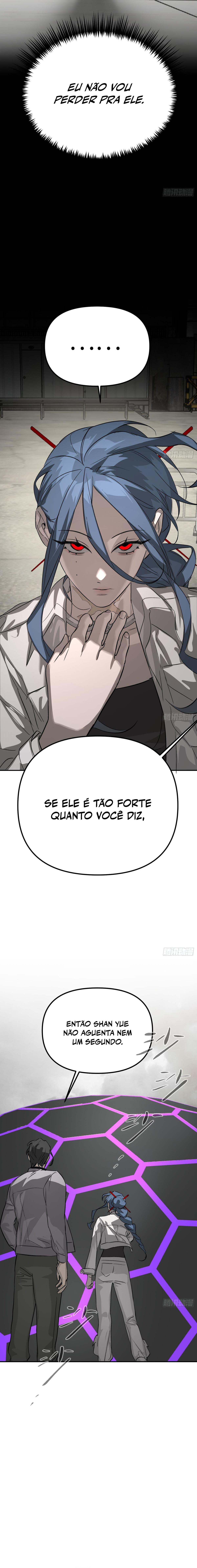 Cap 13 página 11