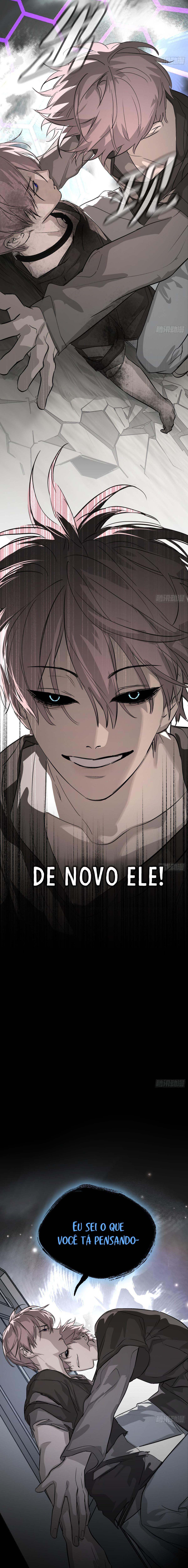 Cap 13 página 15