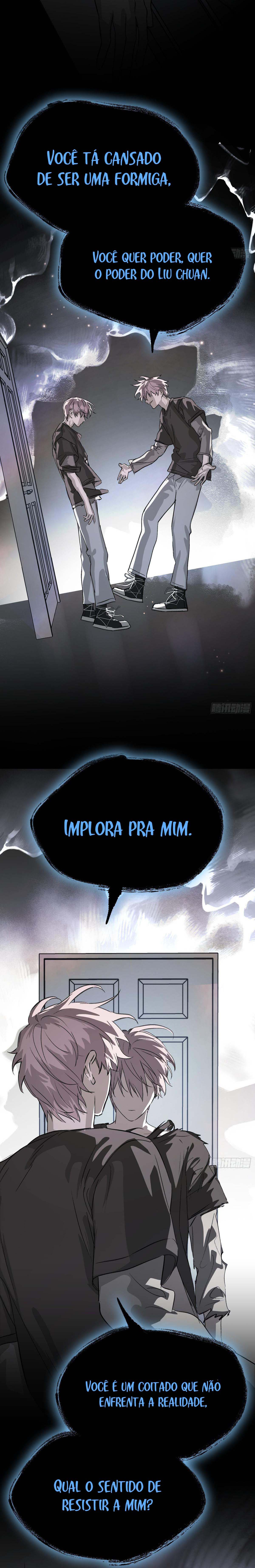 Cap 13 página 16