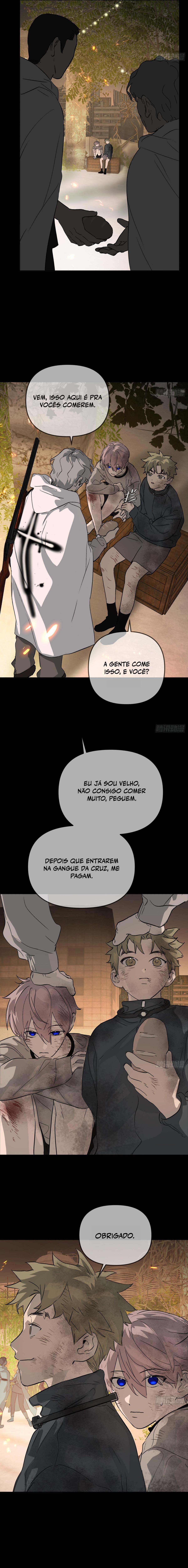 Cap 13 página 20