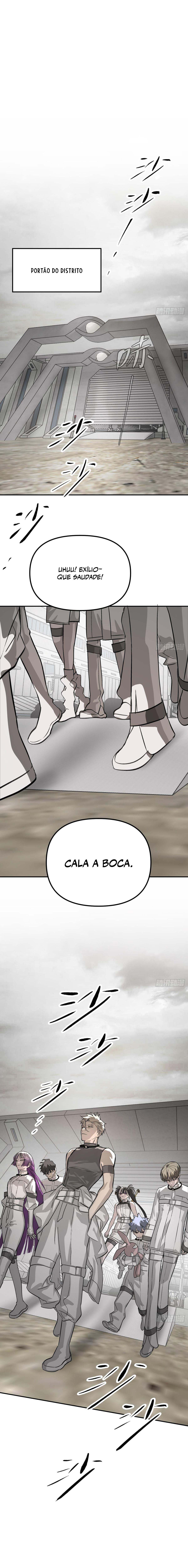 Cap 13 página 28