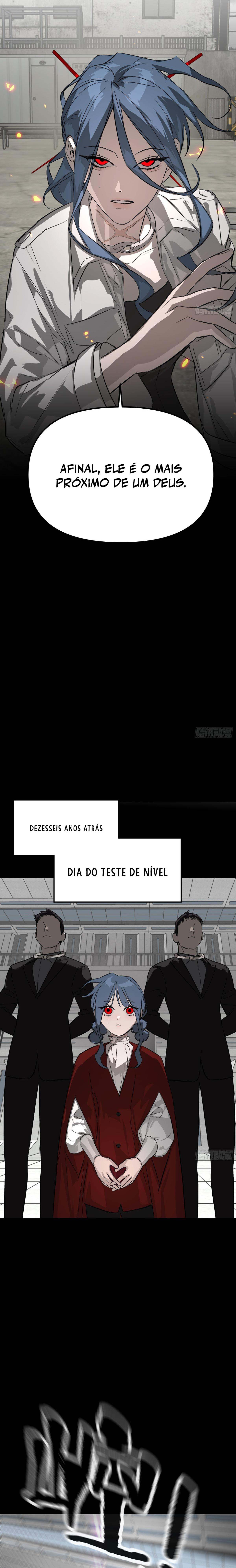 Cap 13 página 6