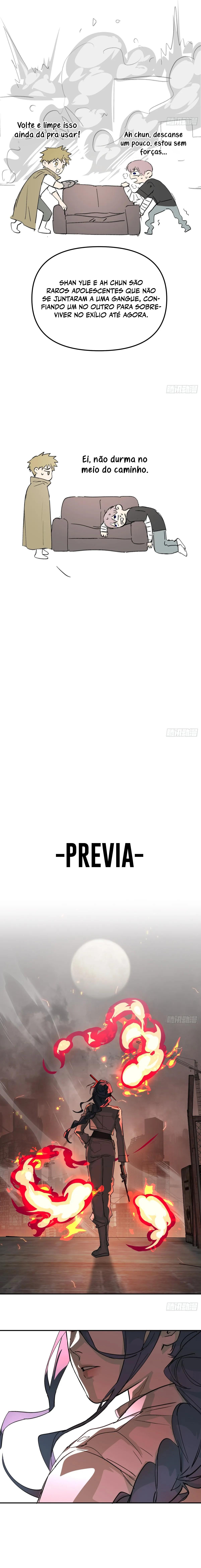 Cap 7 página 12