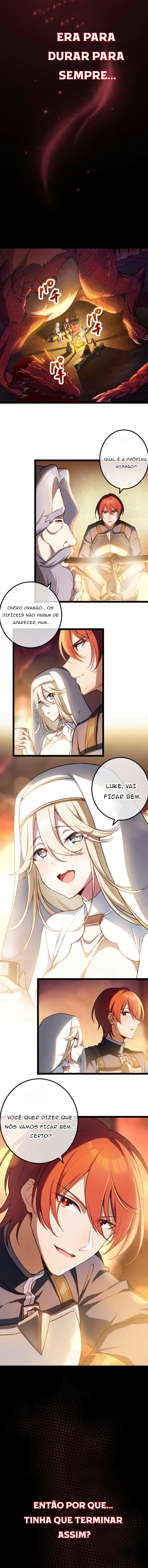 Cap 1 página 5