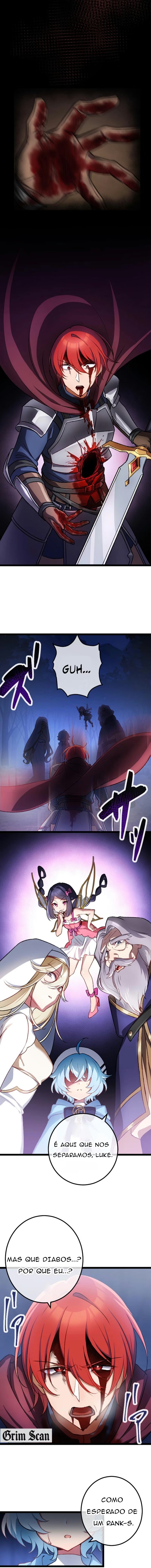 Cap 1 página 6