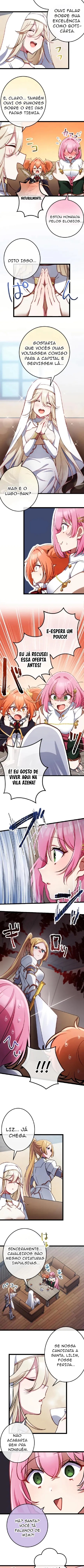 Cap 10 página 3