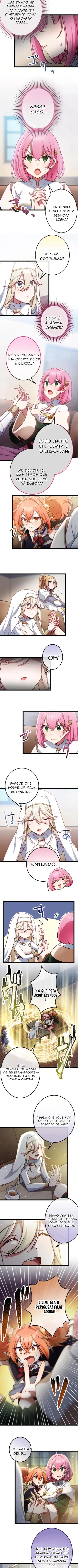 Cap 10 página 6