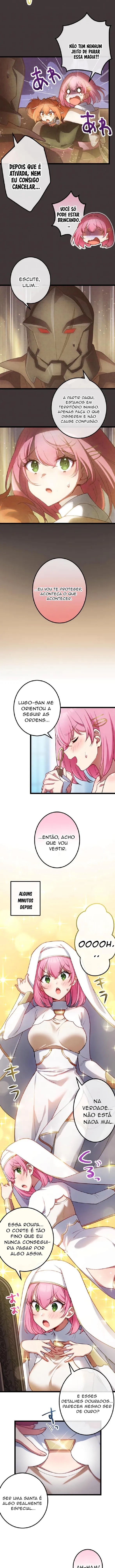 Cap 11 página 3