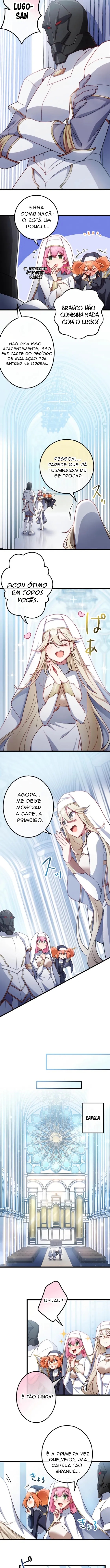 Cap 11 página 6