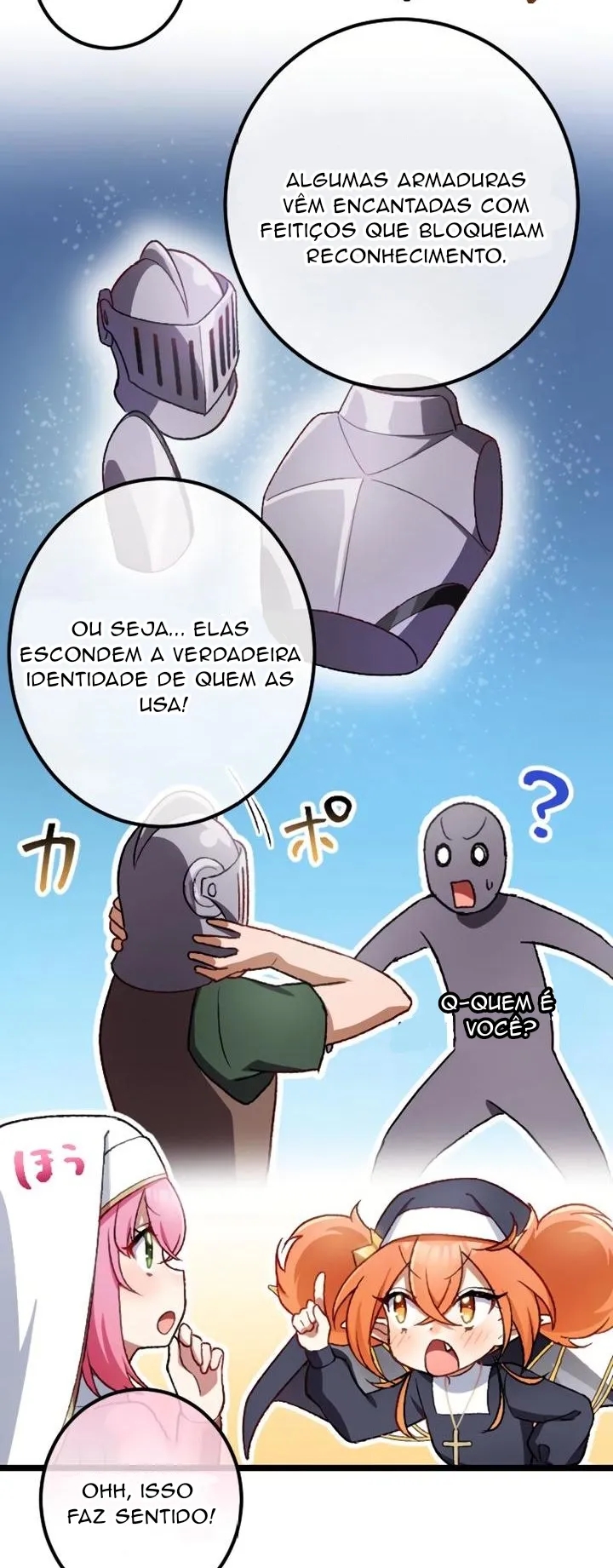Cap 12 página 3