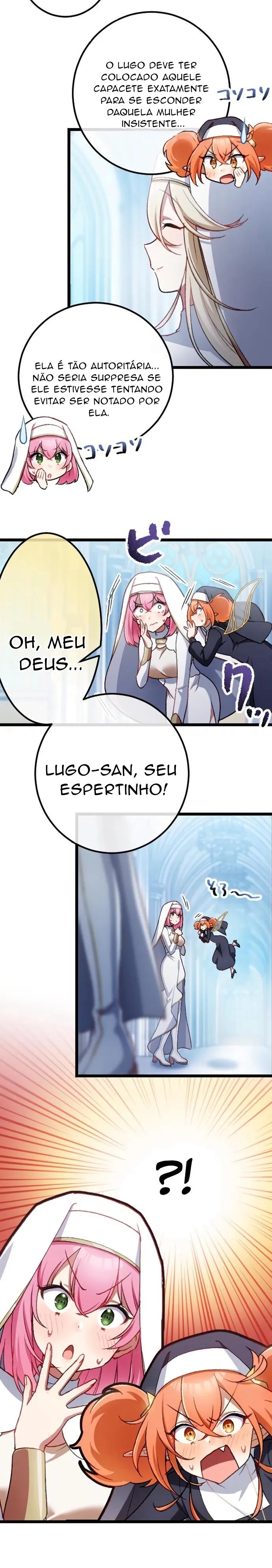 Cap 12 página 4
