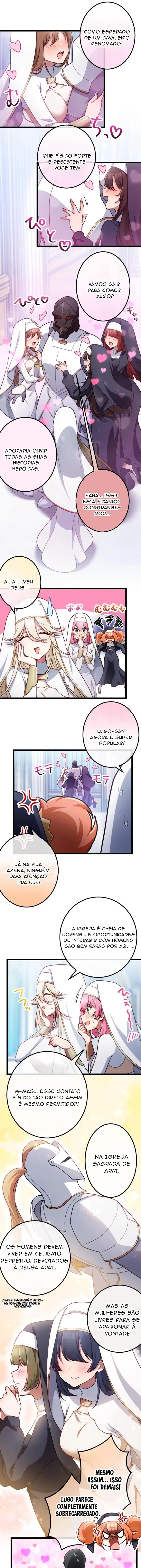 Cap 12 página 5