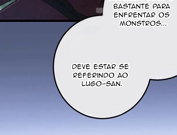 Cap 13 página 3