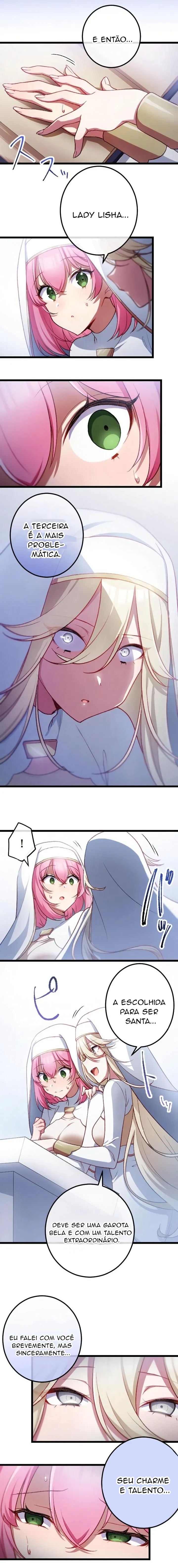 Cap 13 página 4