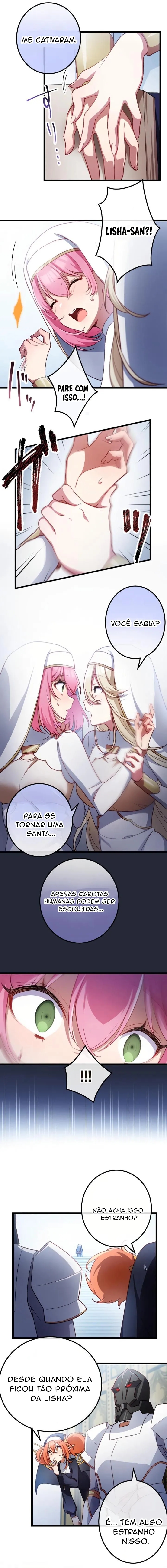 Cap 13 página 5