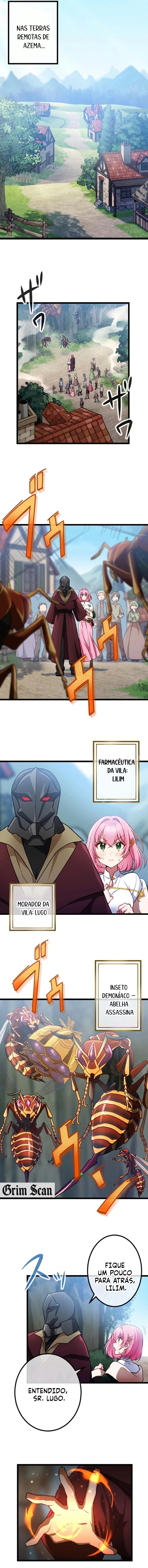 Cap 2 página 4
