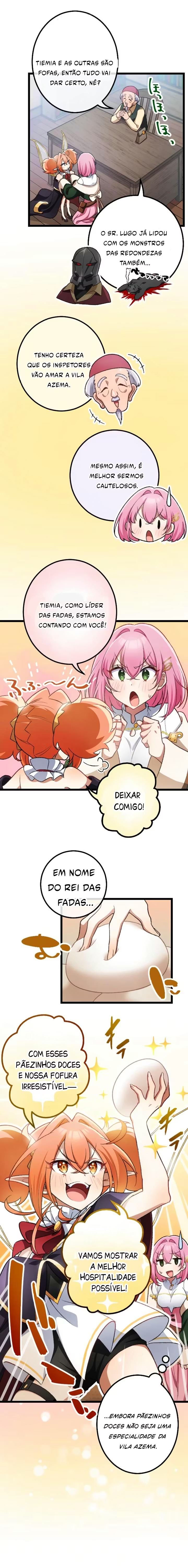 Cap 5 página 7