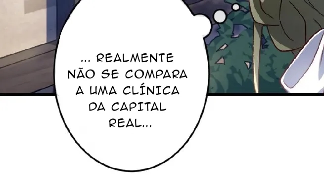 Cap 7 página 5
