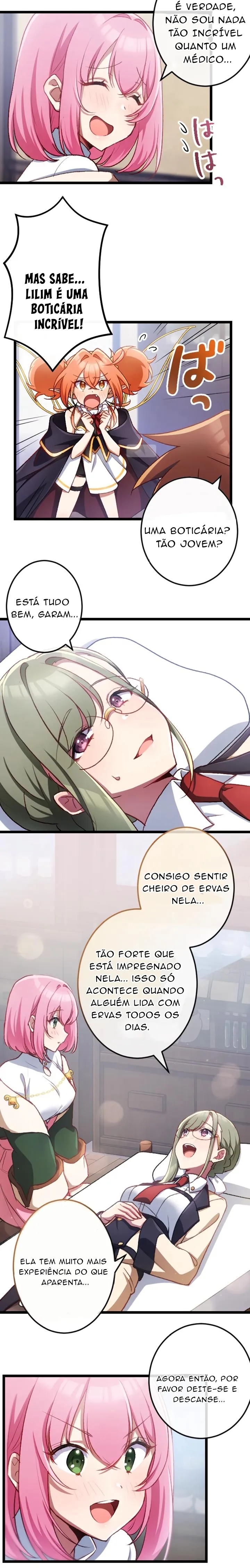 Cap 7 página 7