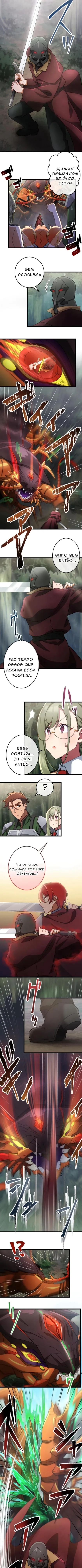 Cap 8 página 4