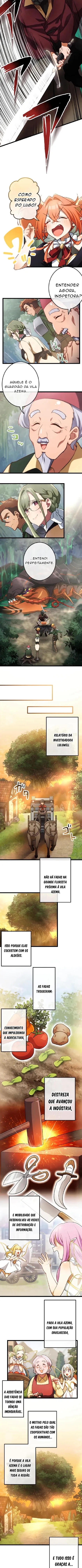 Cap 8 página 5