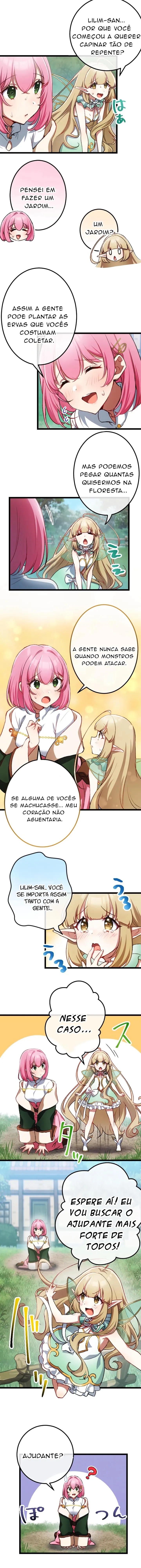 Cap 9 página 3