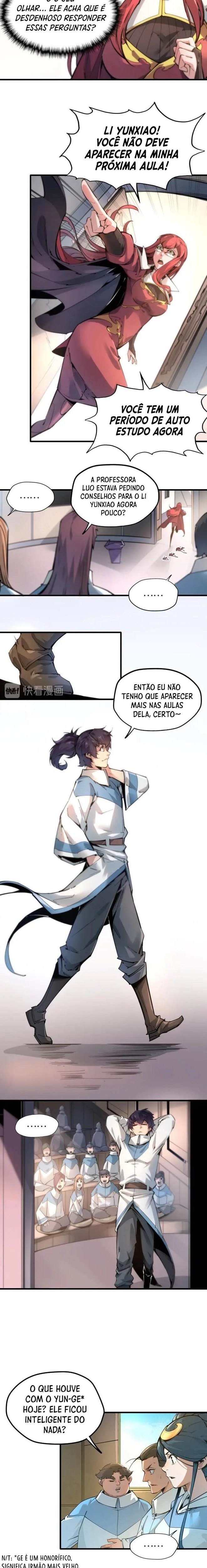 Cap 1 página 11