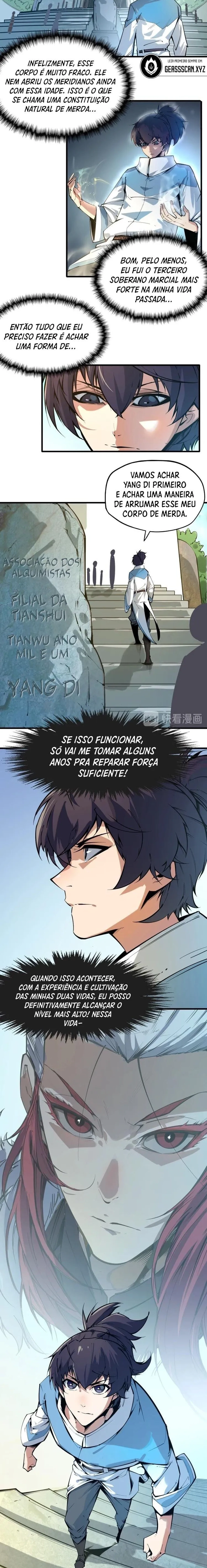 Cap 1 página 14