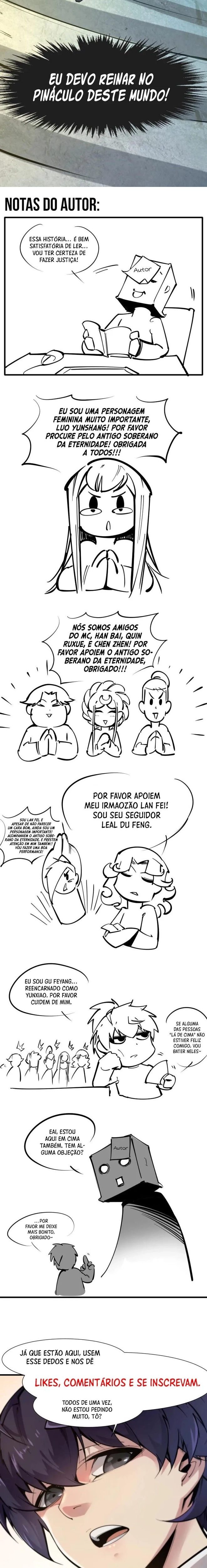 Cap 1 página 15