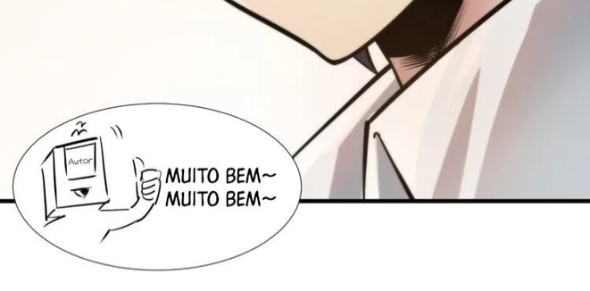 Cap 1 página 16