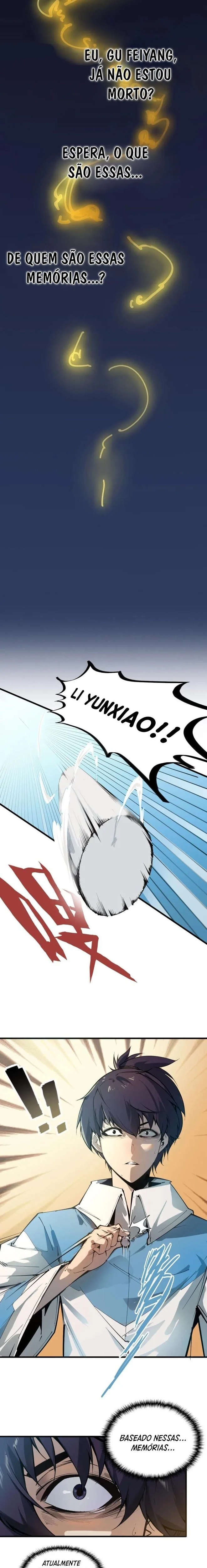 Cap 1 página 3
