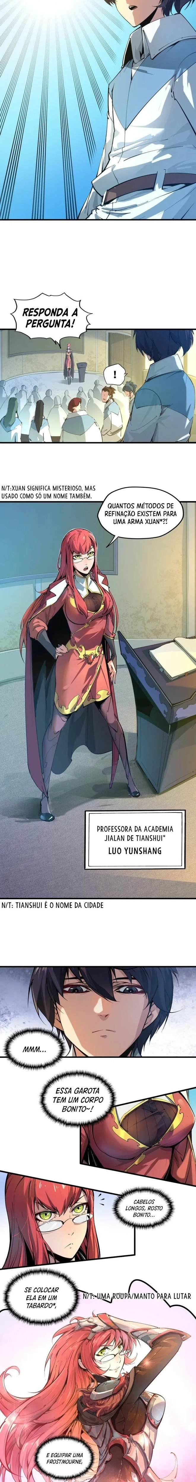 Cap 1 página 5