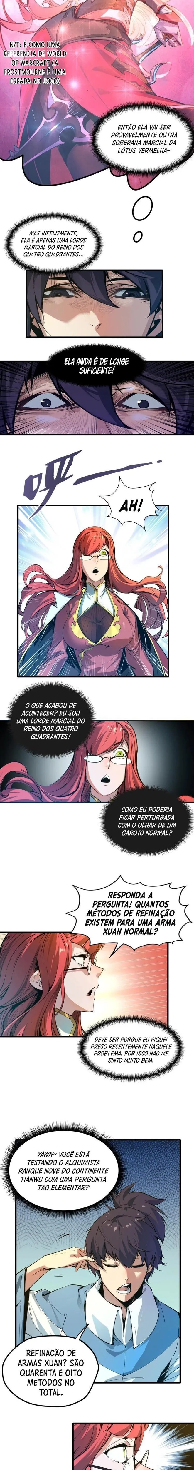 Cap 1 página 6