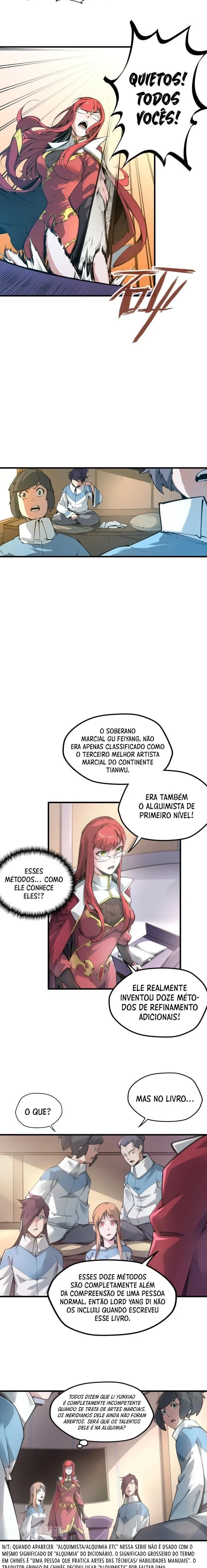 Cap 1 página 8