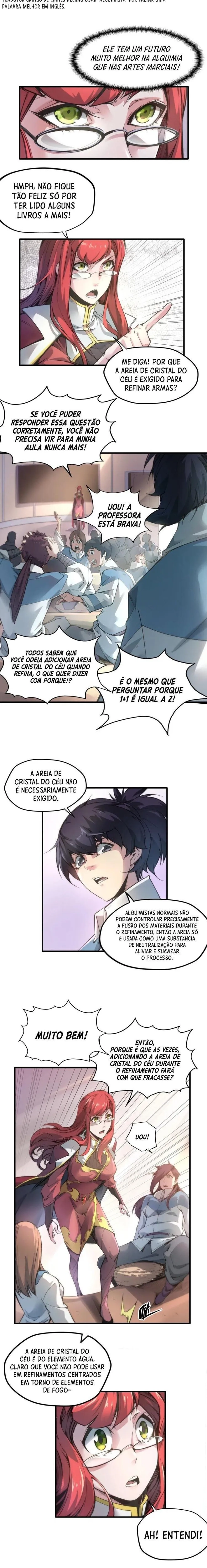 Cap 1 página 9