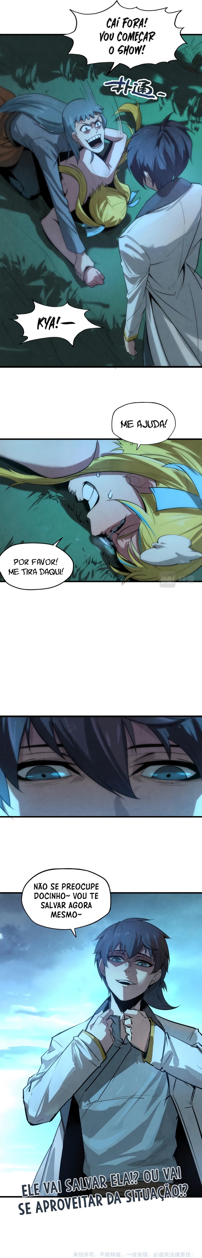 Cap 12 página 6
