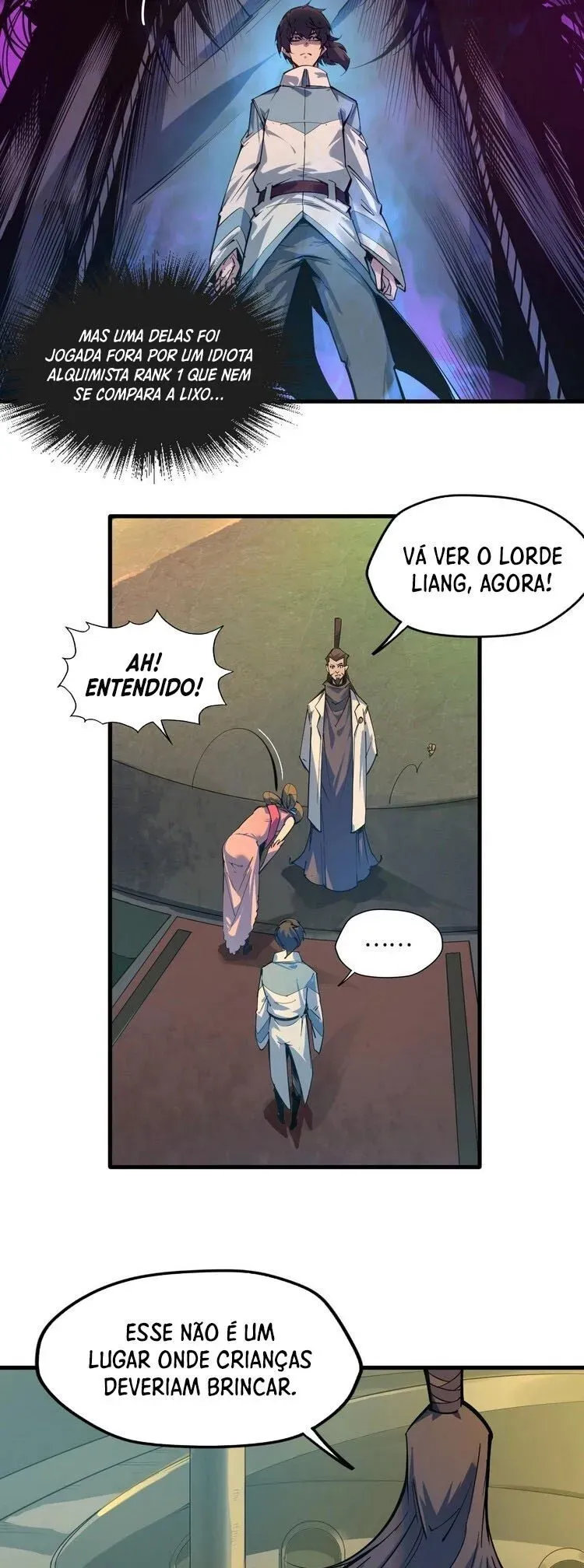 Cap 2 página 12