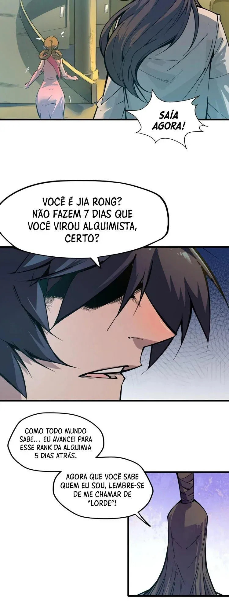 Cap 2 página 13